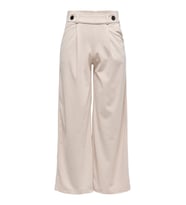 ONLY JDY Bayan Geniş Paça Pantolon 15357186