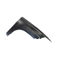 SEAT ATECA- 20/23; ÖN ÇAMURLUK DELİKSİZ SAĞ (TYG) 575821106A 1251-2101
