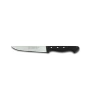 Sürbisa 61003 Mutfak Bıçağı 12.5 Cm (Gri)