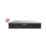 Neutron NVR301-08X-P8 8 Kanal Poeli H265+ 4K Nvr Kayıt Cihazı