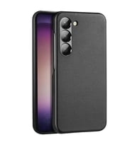 Dux Ducis SM Galaxy S23 Plus Grit Series PU Premium Kılıf-(5775) - SSSSSS3245-7548