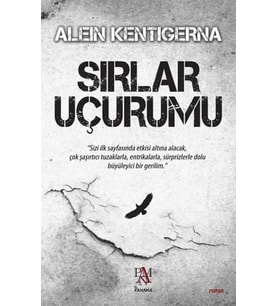 Sırlar Uçurumu