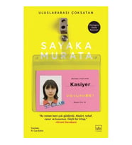 Kasiyer