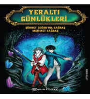 Yeraltı Günlükleri