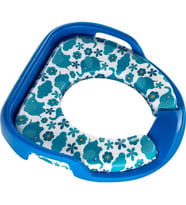 Softy Jumbo Kids Bebek / Çocuk Klozet Kapağı Adaptörü