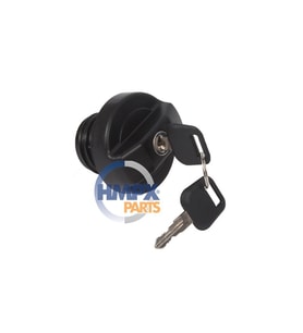 FORD FOCUS 1998- YAKIT DEPO İÇ KAPAGI