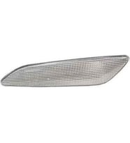 Fiat Egea Çamurluk Sinyali Sol 60686517