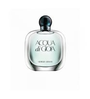 Giorgio Armani Acqua Di Gioia EDP 100 ml Kadın Parfüm