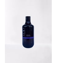 Mojo Lıne Keratin Şampuan 500 ml