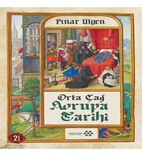 Orta Çağ rupa Tarihi