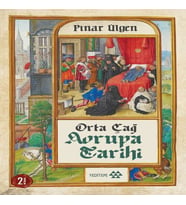 Orta Çağ rupa Tarihi