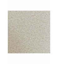 ANKAWALL ANKAPRO DUVAR KAĞIDI 2507-6 (16,5m2)