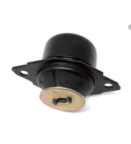 MOTOR TAKOZU SOL GOLF3-POLO CLASSİC AFT-1Y 1.6-1.9 D 91-  1H0199402 357199402B 01107