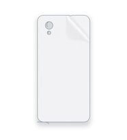 SChitec ZTE Blade A31 lite Uyumlu Arka Yüzey Hidrojel Koruyucu Film
