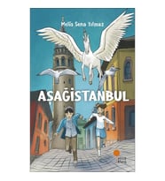 Aşağİstanbul