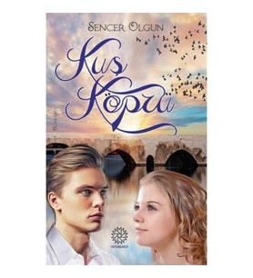 Kuş Köprü