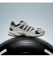 ADİDAS CRAZYCHAOS 2000 MER OWHITE/OWHITE/GRESTR