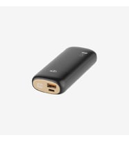 PD13 Premium PD 30W LCD Ekranlı 10000 mAh Güç Bankası