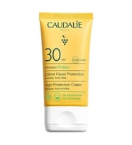 Caudalie Vinosun Protect Spf 30 Güneş Koruyucu Krem 50 ml