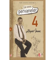 Can Veren Pervaneler 4