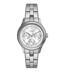 Fossil BQ3992