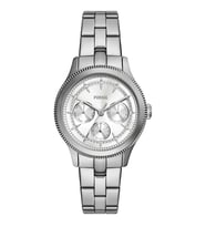 Fossil BQ3992