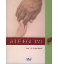 Aile Eğitimi