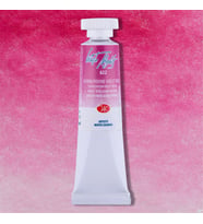 St. Petersburg White Nights Tüp Sulu Boya 10 ml. 622 Quinacridone Violet Rose 