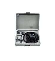 Buat Açma Seti 8 Parça MK0290 BAYTEC (Standart)
