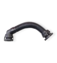 VW Tiguan 2016-2020 1.6TDi Külbütör Üst Kapak Hava Borusu 04L103493