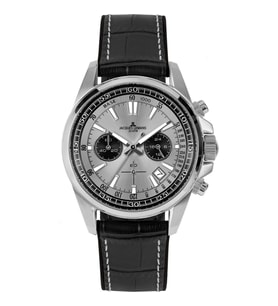 Jacques Lemans 1-2117Q