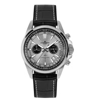 Jacques Lemans 1-2117Q