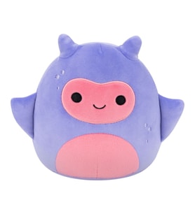 Squishmallows Deniz Meleği Toria 13 cm CR08922