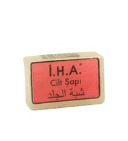 İha Cilt Kantaşı Tekli