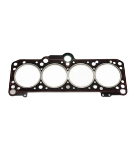 Audi A80 2.0 1986- Silindir Kapak Contasi Klingrit 048103383B Wisco