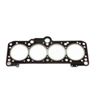 Audi A80 2.0 1986- Silindir Kapak Contasi Klingrit 048103383B Wisco