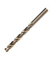 MAIER UZUN FULLY GROUND MATKAP UCU 10mm (Altın)