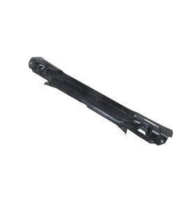 PEUGEOT 406- 95/99; ÖN PANEL ÜST PARÇA (KİLİT SACI) (TYG)