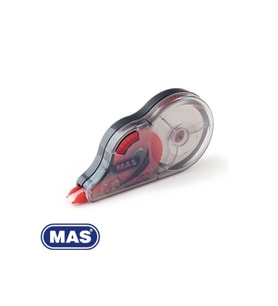 5mm X 16 Mt Şerit Daksil Kod:459