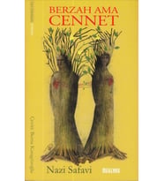 Berzah Ama Cennet