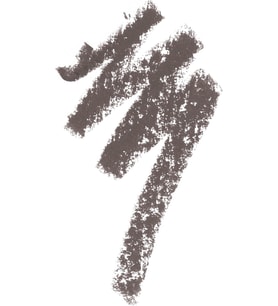 Fırçalı Yumuşak Uçlu Belirginleştirici Kahverengi Kaş Kalemi-eyebrow Expert Powdery Liner 104 Camel