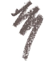 Fırçalı Yumuşak Uçlu Belirginleştirici Kahverengi Kaş Kalemi-eyebrow Expert Powdery Liner 104 Camel