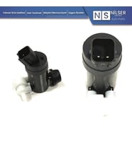 Kia Sorento Cam Su Fiskiye Motor 2015-2020