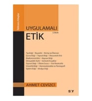 Uygulamalı Etik