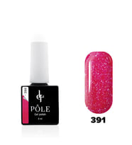 Kalıcı oje Pole Classic 391 8 ml.