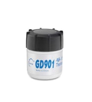 HADRON HDX6521 GD901 Termal Macun 6.8 W-mK 30 g - Gri