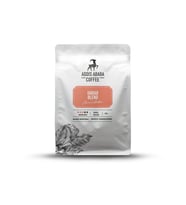 Harar Blend 250 Gr.