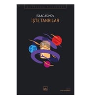 İşte Tanrılar