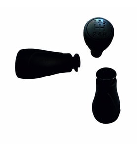 Fiat Fiorino Vites Topuzu 55344399T