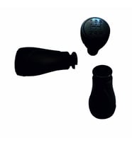 Fiat Fiorino Vites Topuzu 55344399T
